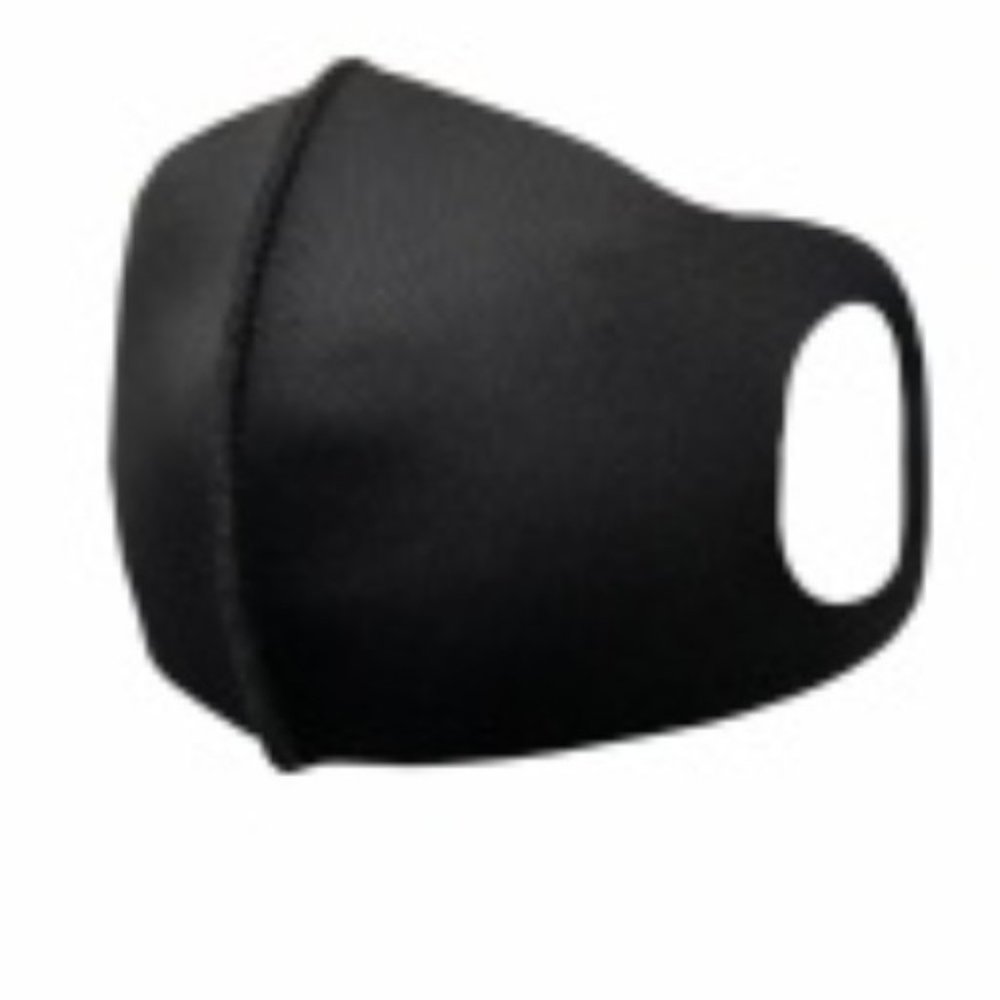 2 pack Face Mask
